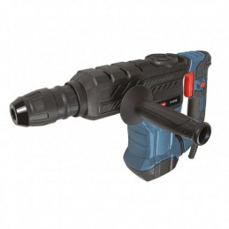 MARTILLO PICADOR RATIO PRO...