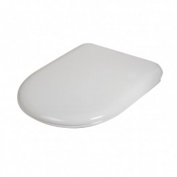 TAPA WC MILOS 36x45,1cm.ESTOLI