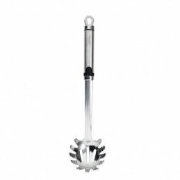 SIRVE SPAGHETTI INOX S. HANDY