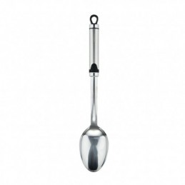 CUCHARA INOX S. HANDY