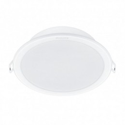 DOWNLIGHT Ø 215 MM 23.5 W...