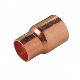 MANGUITO REDUC.COBRE...