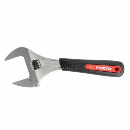 LLAVE GRADUABLE SWO.10 RATIO