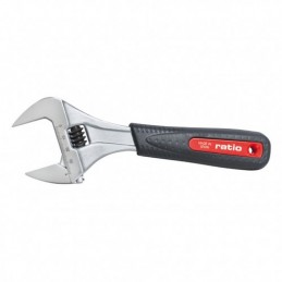 LLAVE GRADUABLE SWO.6 RATIO