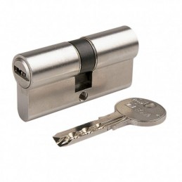 CILINDRO T-60 70MM. 35x35...