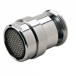 AIREADOR GRIFOS ROTULA H22/100