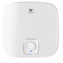 TERMO ELECTRICO COMPACT...