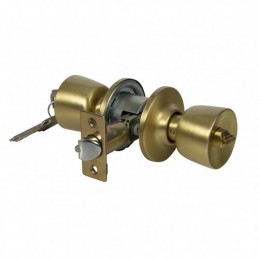 CERRAD. POMOS 3500 L.MATE...