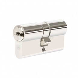 CILINDRO D.EMBR. 30x50 MM....