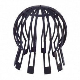 PARAHOJAS PLASTICO UNIVERSAL