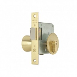 POMO CERRAD.EMBUT.Nº1561/3...