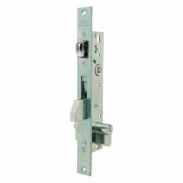 CERRADURA EMBUT.Nº2216...