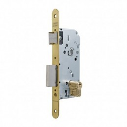CERRADURA EMB 130....