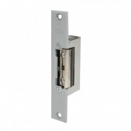 ABREPUERTAS 1440 C/DESBL FR...