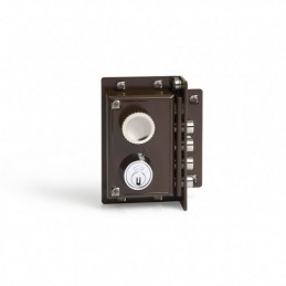 CERRADURA SOBR.Nº5240...