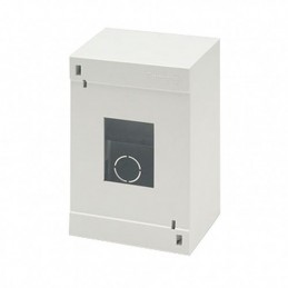 CAJA MODULAR PARA ICP 4...