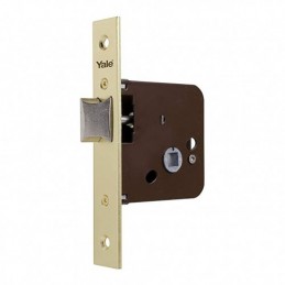 CERRADURA EMBUTIR Nº 650/70...