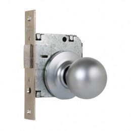 CERRAD. POMO ENTRADA 3920...