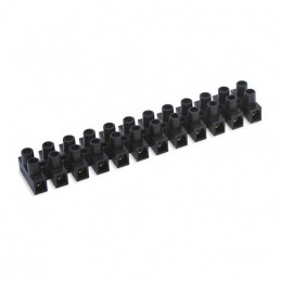 REGLETA CONEXION 6MM 41A...
