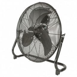 CIRCULADOR AIRE M. B90....