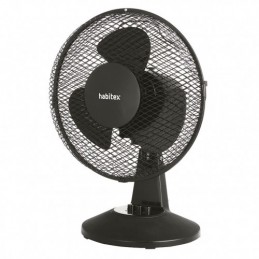 VENTILADOR SOBREM....