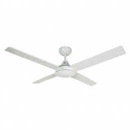 VENTILADOR TECHO. MOD. VTR...