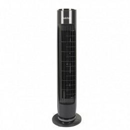 VENTILADOR TORRE VT50....