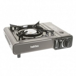 COCINA CAMPING GAS. 1...