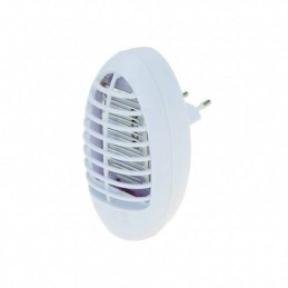 REPELENTE INSECTOS ELÉCTRICO