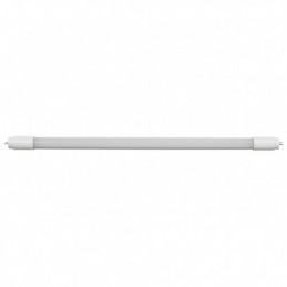TUBO LED T8  9W  6400K 820...