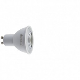 LAMPARA DICROICA  LED GU10...