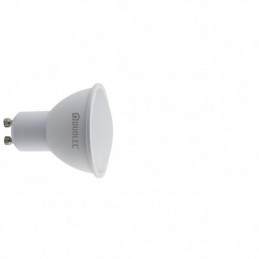 LAMPARA LED DICROICA GU10...