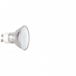 LAMPARA LED DICROICA GU10...