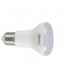 LAMPARA REFLECTORA LED R80...