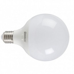 LAMPARA GLOBO LED G120 18W...