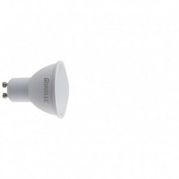LAMPARA DICROICA LED GU10...