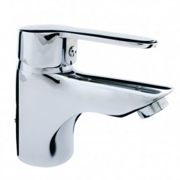 GRIFO MONOMANDO LAVABO JET...