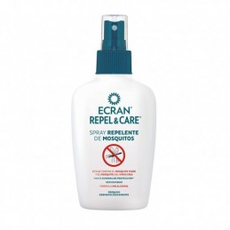 REPELENTE MOSQUITOS ECRAN...