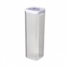 TARRO PARA ALIMENTOS 2000 ML.