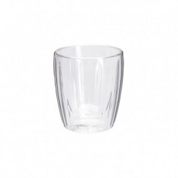 VASO PARA TE Y CAFE 125 ML....