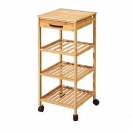 CARRITO DE COCINA...