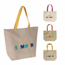 BOLSA DE PLAYA 48X15X38 CM....
