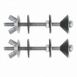 TORNILLO CISTERNA HABITEX...