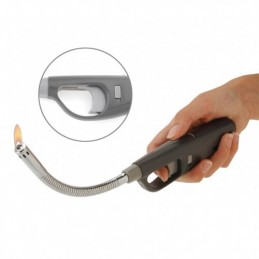 ENCENDEDOR COCINA FLEXIBLE...