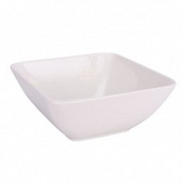 BOL PORCELANA 11,5X11,5 CM....