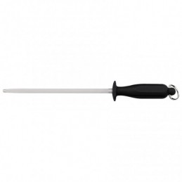 CUCHILLO. CHAIRA COCINA...