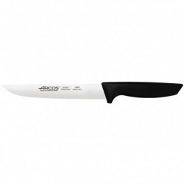 CUCHILLO COCINA 150 MM....