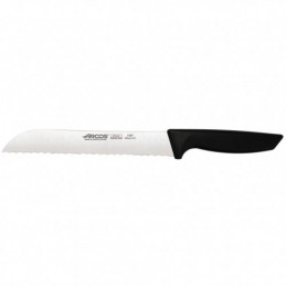 CUCHILLO PANERO 200 MM....