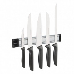 CUCHILLO. SOPORTE MAGNETICO...