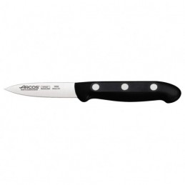 CUCHILLO MONDADOR 80 MM....